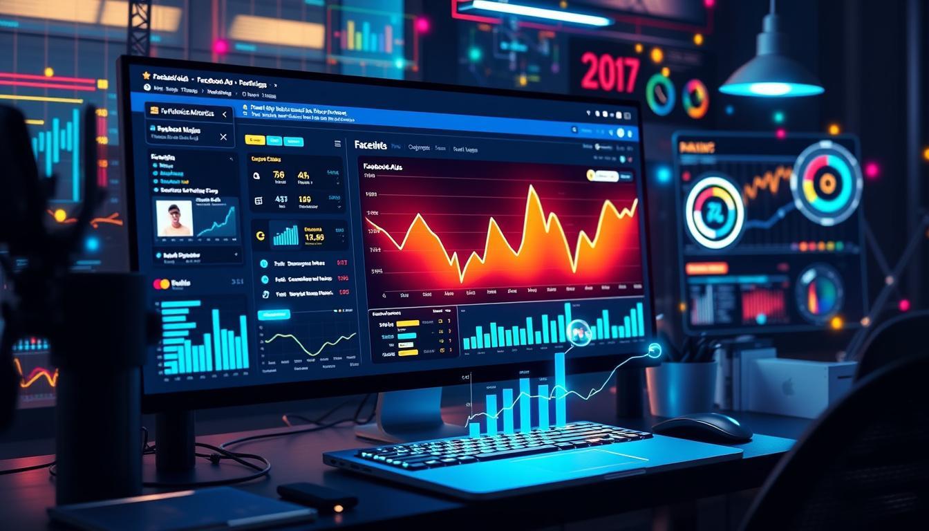 5 estratégias para otimizar campanhas no Facebook Ads