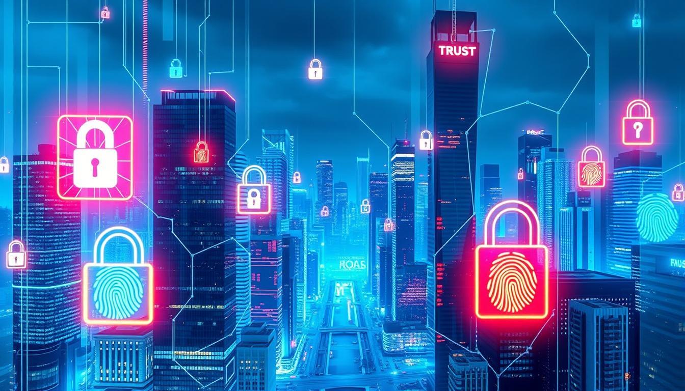 5 motivos para investir em autenticidade digital empresarial