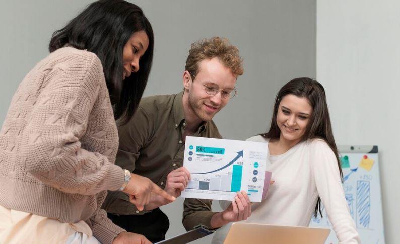Automação de Marketing: Como as Agências Usam a Tecnologia para Vender Mais