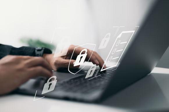 Como escolher o melhor proxy para campanhas de marketing