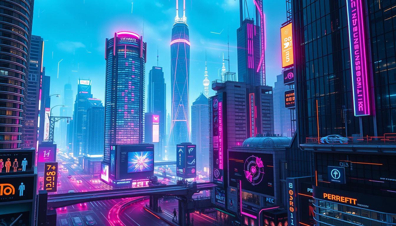 Como plataformas digitais transformam a gestão imobiliária hoje