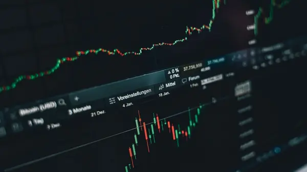 Digital Inputs: O Papel das Variáveis e Entradas Digitais na Automação, Análise de Dados e Performance