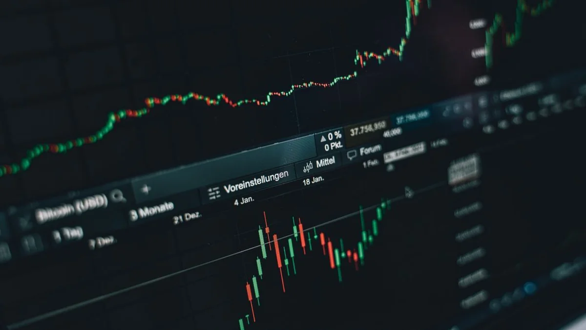 Digital Inputs: O Papel das Variáveis e Entradas Digitais na Automação, Análise de Dados e Performance
