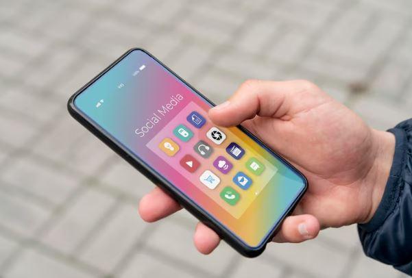 O avanço das marcas alternativas no mercado de smartphones