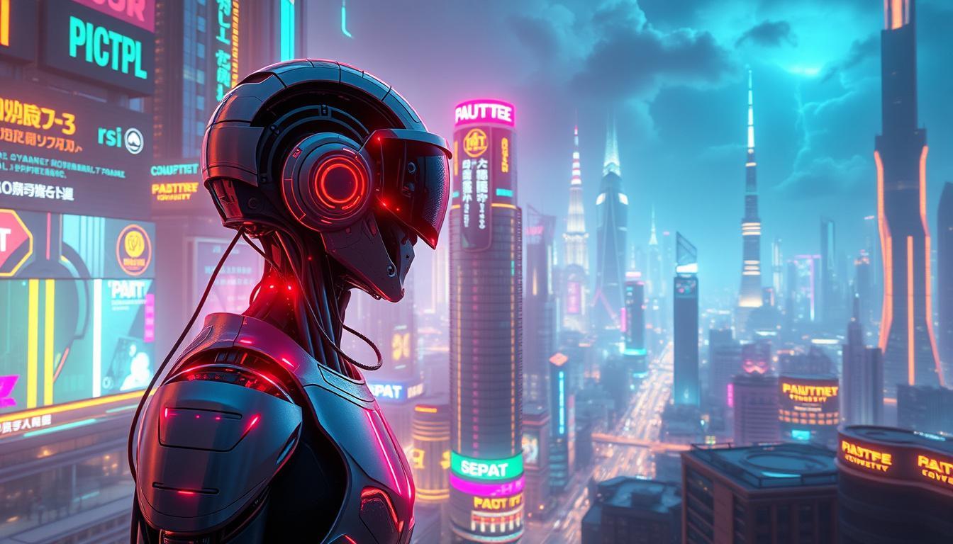 Quais São as Principais Revoluções Digitais Esperadas para 2026?