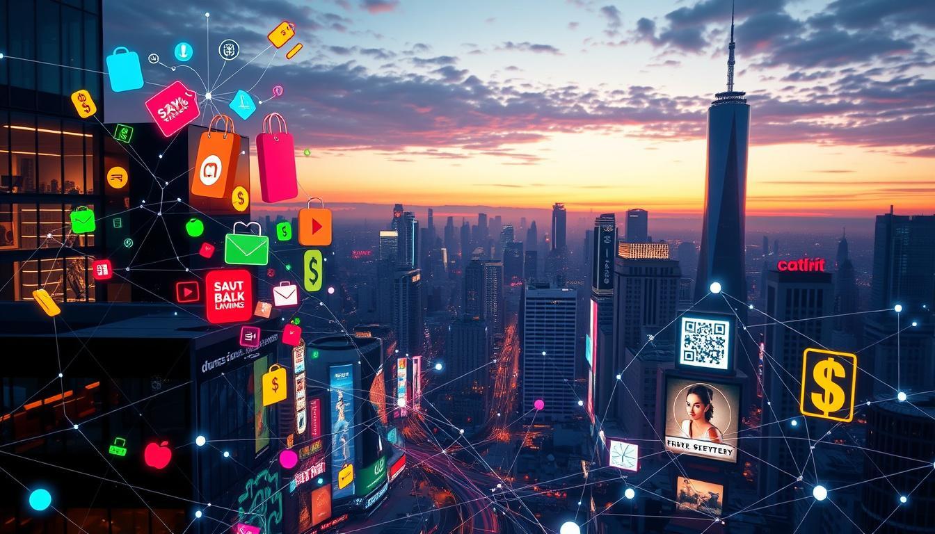 Top estratégias digitais para acessar promoções e poupar dinheiro